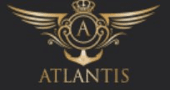 Logo 10
