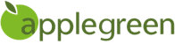 Logo 13