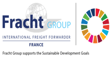 Logo 15