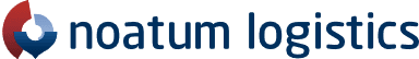 Logo 2
