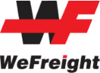Logo 4
