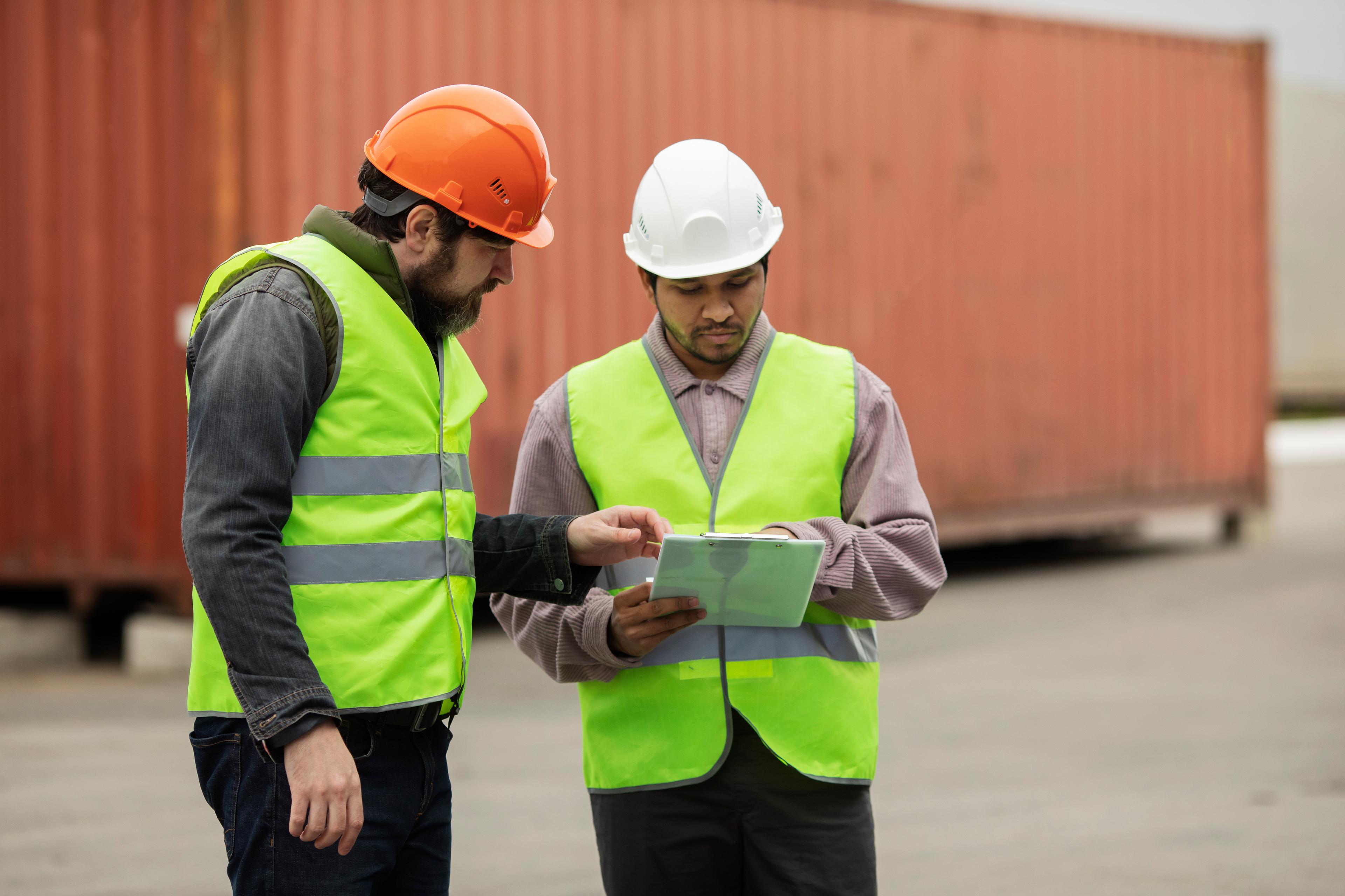 CargoWise Integration