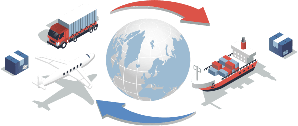  Migration & Upgrade Services