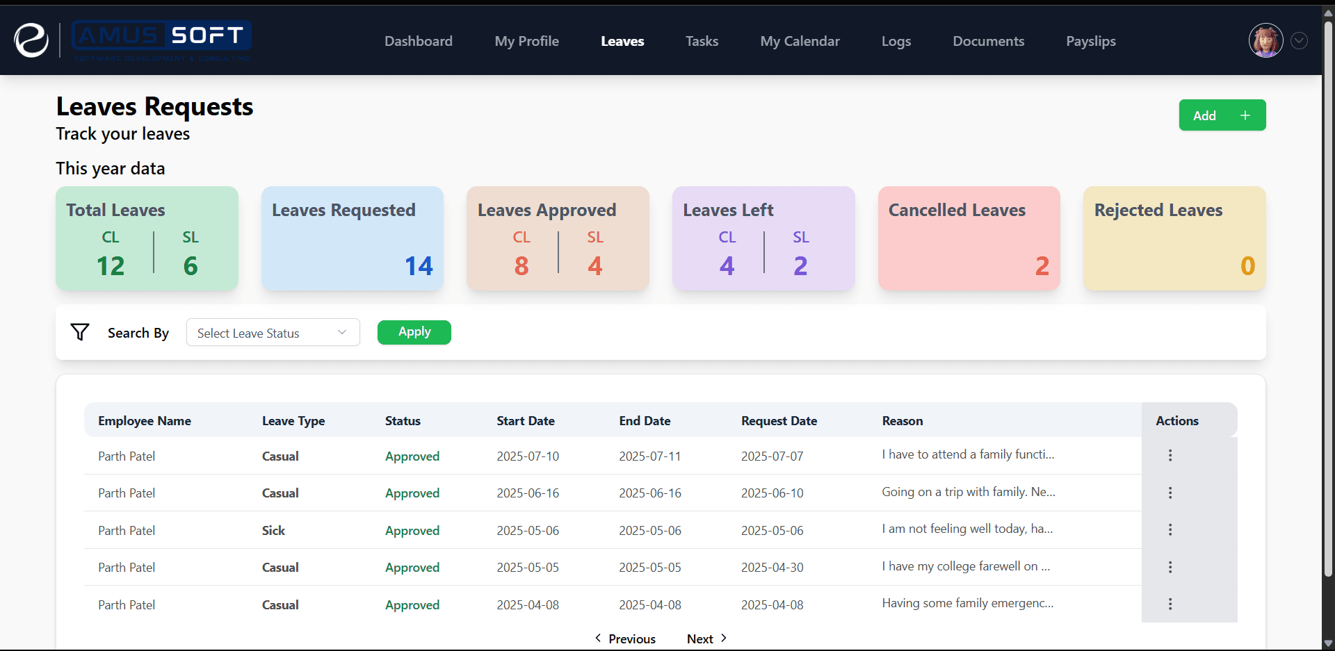 Knowledge Base Integration