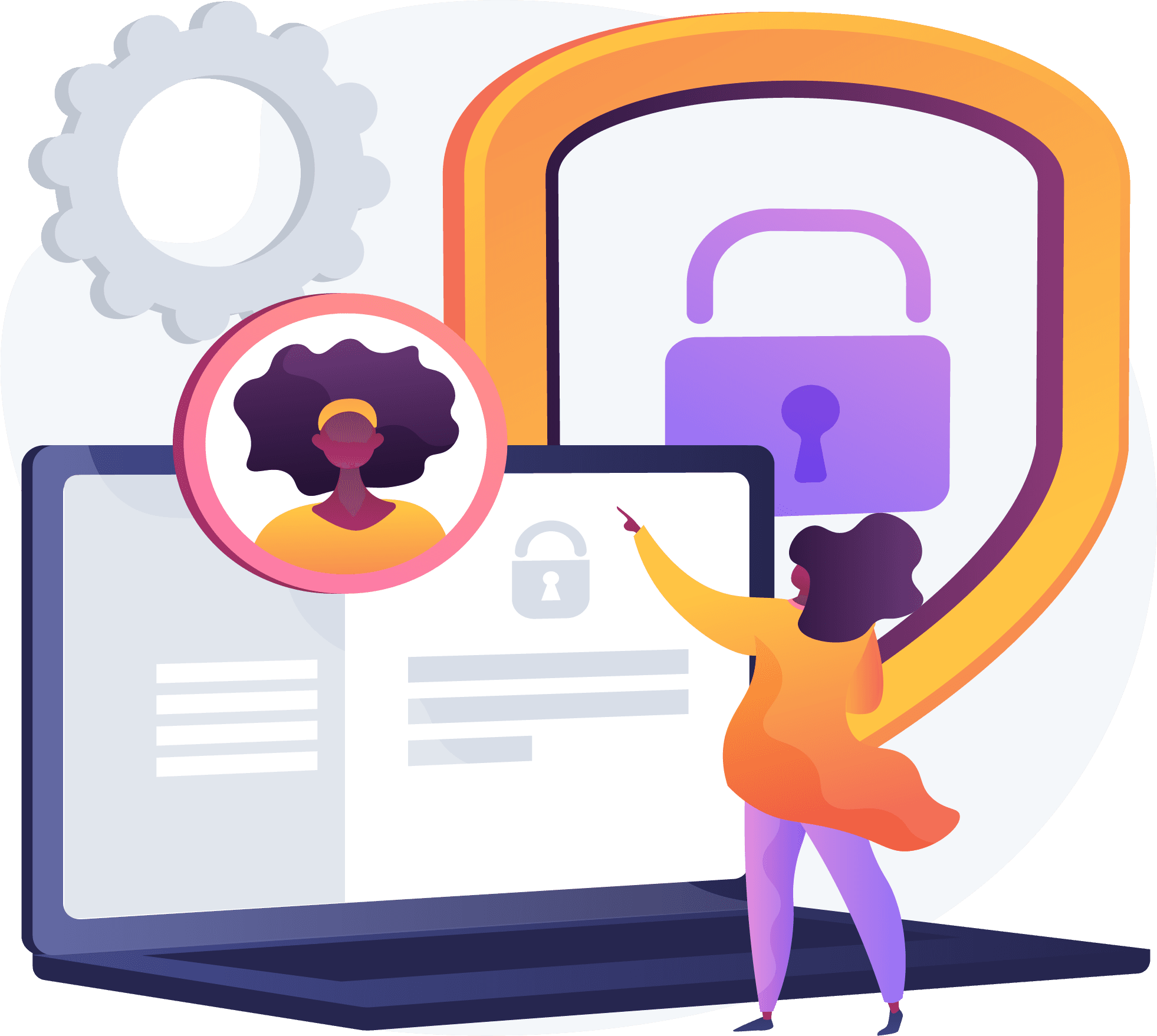 Data-Driven Insights
