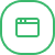 WebApps
