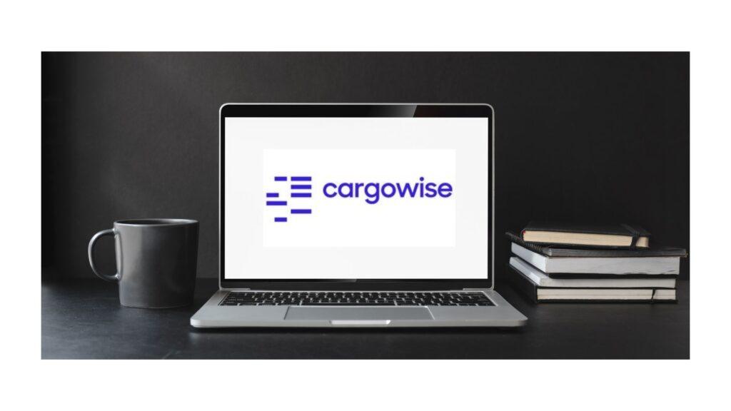 Cover Image for What Is CargoWise?