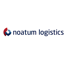 Noatum Logistics