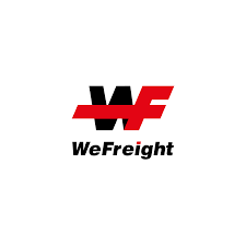 We Freight